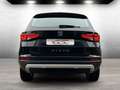 SEAT Ateca 1.5 TSI ACT Style Noir - thumbnail 5