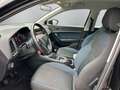 SEAT Ateca 1.5 TSI ACT Style Noir - thumbnail 8