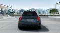 MINI Cooper S JCW Trim / Paket XL Grau - thumbnail 3