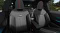 MINI Cooper S JCW Trim / Paket XL Grau - thumbnail 4