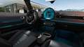 MINI Cooper S JCW Trim / Paket XL Grau - thumbnail 5