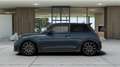 MINI Cooper S JCW Trim / Paket XL Grau - thumbnail 2