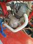 Moto Morini 175 Settebello Rosso - thumbnail 6