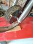 Moto Morini 175 Settebello Rosso - thumbnail 2