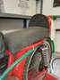 Moto Morini 175 Settebello Rosso - thumbnail 5
