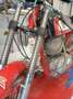 Moto Morini 175 Settebello Rosso - thumbnail 3