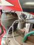 Moto Morini 175 Settebello Rosso - thumbnail 4