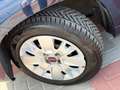 Fiat Panda 1.2 EasyPower Lounge Bleu - thumbnail 8
