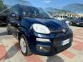Fiat Panda 1.2 EasyPower Lounge Bleu - thumbnail 7