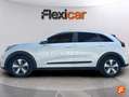 Kia Niro 1.6 GDi Híbrido Concept Alb - thumbnail 3