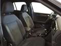 Volkswagen T-Roc 2.0 TSI DSG 4MOTION R-Line, AHK, ACC, LED Schwarz - thumbnail 8