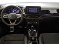 Volkswagen T-Roc 2.0 TSI DSG 4MOTION R-Line, AHK, ACC, LED Schwarz - thumbnail 6
