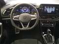 Volkswagen T-Roc 2.0 TSI DSG 4MOTION R-Line, AHK, ACC, LED Schwarz - thumbnail 7