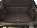 Volkswagen T-Roc 2.0 TSI DSG 4MOTION R-Line, AHK, ACC, LED Schwarz - thumbnail 10