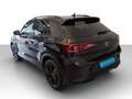 Volkswagen T-Roc 2.0 TSI DSG 4MOTION R-Line, AHK, ACC, LED Schwarz - thumbnail 5