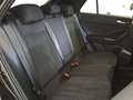 Volkswagen T-Roc 2.0 TSI DSG 4MOTION R-Line, AHK, ACC, LED Schwarz - thumbnail 9