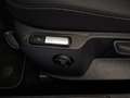 Volkswagen T-Roc 2.0 TSI DSG 4MOTION R-Line, AHK, ACC, LED Schwarz - thumbnail 15