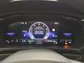 Volkswagen T-Roc 2.0 TSI DSG 4MOTION R-Line, AHK, ACC, LED Schwarz - thumbnail 12