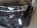 Volkswagen T-Roc 2.0 TSI DSG 4MOTION R-Line, AHK, ACC, LED Schwarz - thumbnail 14