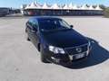 Volkswagen Passat Passat VI 2005 Berlina 2.0 tdi Comfortline dpf Nero - thumbnail 1