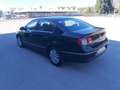 Volkswagen Passat Passat VI 2005 Berlina 2.0 tdi Comfortline dpf Nero - thumbnail 4