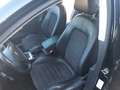 Volkswagen Passat Passat VI 2005 Berlina 2.0 tdi Comfortline dpf Nero - thumbnail 5