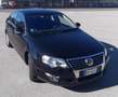 Volkswagen Passat Passat VI 2005 Berlina 2.0 tdi Comfortline dpf Nero - thumbnail 3