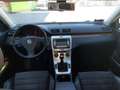 Volkswagen Passat Passat VI 2005 Berlina 2.0 tdi Comfortline dpf Nero - thumbnail 7