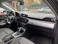 Audi Q3 SPB 35 TFSI S tronic S line SLINE PREZZO PROMO Gris - thumbnail 8