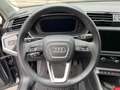 Audi Q3 SPB 35 TFSI S tronic S line SLINE PREZZO PROMO Grigio - thumbnail 9