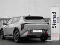 Kia EV4 HB FWD 81,4kWh GT-Line & SD Grau - thumbnail 6