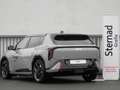 Kia EV4 HB FWD 81,4kWh GT-Line & SD Grau - thumbnail 5