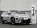 Kia EV4 HB FWD 81,4kWh GT-Line & SD Grau - thumbnail 3