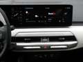 Kia EV4 HB FWD 81,4kWh GT-Line & SD Grau - thumbnail 8