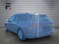 Volkswagen Golf Variant 4Me TSI Grau - thumbnail 7