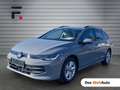 Volkswagen Golf Variant 4Me TSI Grau - thumbnail 1