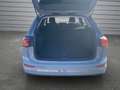 Volkswagen Golf Variant 4Me TSI Grau - thumbnail 16