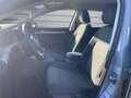 Volkswagen Golf Variant 4Me TSI Grau - thumbnail 9