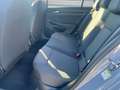 Volkswagen Golf Variant 4Me TSI Grau - thumbnail 10