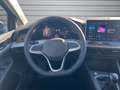 Volkswagen Golf Variant 4Me TSI Grau - thumbnail 14