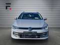 Volkswagen Golf Variant 4Me TSI Grau - thumbnail 2
