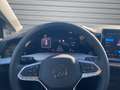 Volkswagen Golf Variant 4Me TSI Grau - thumbnail 15
