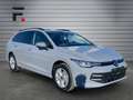 Volkswagen Golf Variant 4Me TSI Grau - thumbnail 3