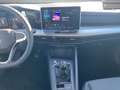 Volkswagen Golf Variant 4Me TSI Grau - thumbnail 12