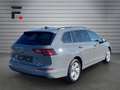 Volkswagen Golf Variant 4Me TSI Grau - thumbnail 5
