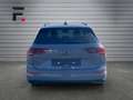 Volkswagen Golf Variant 4Me TSI Grau - thumbnail 6