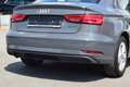 Audi A3 30TFSI NAVI - LEDER - MATRIX - CAM - VIRT COCKPIT Grijs - thumbnail 15