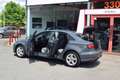 Audi A3 30TFSI NAVI - LEDER - MATRIX - CAM - VIRT COCKPIT Grijs - thumbnail 13