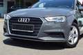 Audi A3 30TFSI NAVI - LEDER - MATRIX - CAM - VIRT COCKPIT Grijs - thumbnail 14