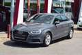 Audi A3 30TFSI NAVI - LEDER - MATRIX - CAM - VIRT COCKPIT Grijs - thumbnail 11